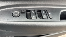 Hyundai i20 1.0T GDi Advance 5dr Petrol Hatchback